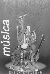 Orquestas, grupos, conciertos, l�rica...