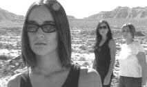 Bardenas y el cine. [Hacer click sobre la im�gen para m�s informaci�n]